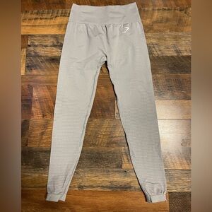 women’s gymshark leggings